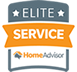 elite-service