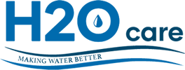 h20-care-logo