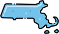 massachusetts-counties