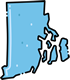 rhode-island-counties